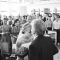 hochzeit_20120825_411